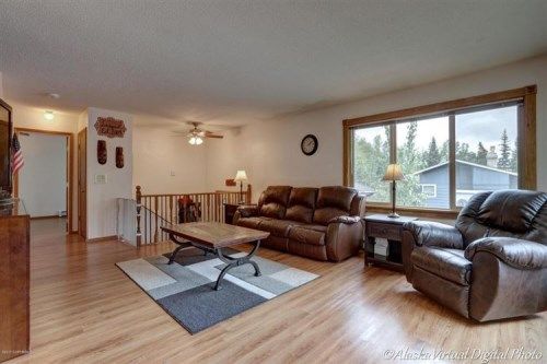 1820 Kalgin Street, Anchorage, AK 99504