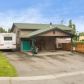 5501 Craig Drive, Anchorage, AK 99504 ID:14880723