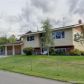 7756 E 20th Avenue, Anchorage, AK 99504 ID:14880710