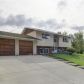 7756 E 20th Avenue, Anchorage, AK 99504 ID:14927511