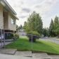 7756 E 20th Avenue, Anchorage, AK 99504 ID:14927512