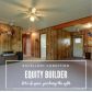 7756 E 20th Avenue, Anchorage, AK 99504 ID:14927513