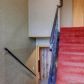 7756 E 20th Avenue, Anchorage, AK 99504 ID:14927514