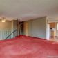 7756 E 20th Avenue, Anchorage, AK 99504 ID:14927517
