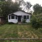 3342 N Whittier Pl, Indianapolis, IN 46218 ID:14887964