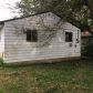 3342 N Whittier Pl, Indianapolis, IN 46218 ID:14887966