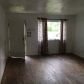 3342 N Whittier Pl, Indianapolis, IN 46218 ID:14887969