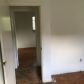3342 N Whittier Pl, Indianapolis, IN 46218 ID:14887970