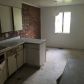 3342 N Whittier Pl, Indianapolis, IN 46218 ID:14887971