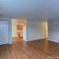 914 Elaine Drive, Anchorage, AK 99504 ID:14997044