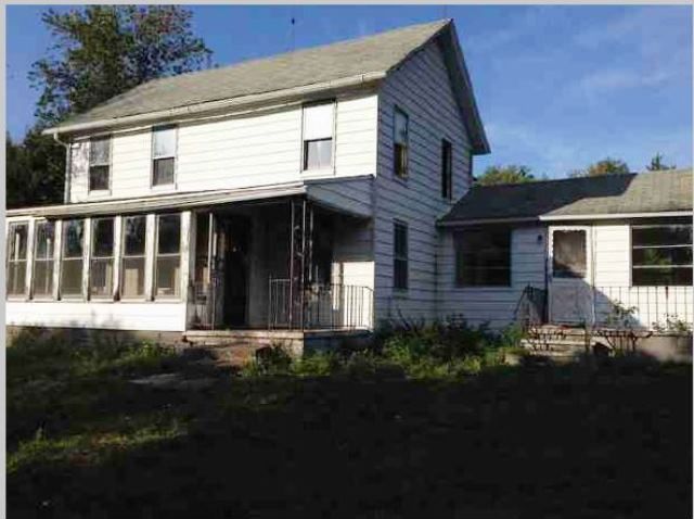 1066 Airport Dr, Union Dale, PA 18470