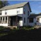 1066 Airport Dr, Union Dale, PA 18470 ID:14921076