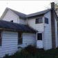 1066 Airport Dr, Union Dale, PA 18470 ID:14921077