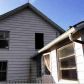1066 Airport Dr, Union Dale, PA 18470 ID:14921078