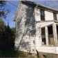1066 Airport Dr, Union Dale, PA 18470 ID:14921079