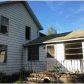 1066 Airport Dr, Union Dale, PA 18470 ID:14921080