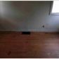 1066 Airport Dr, Union Dale, PA 18470 ID:14921081