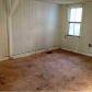 1066 Airport Dr, Union Dale, PA 18470 ID:14921082