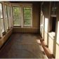 1066 Airport Dr, Union Dale, PA 18470 ID:14921083