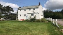 1178 State Route 940 Harleigh, PA 18225