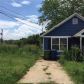 779 Grant Terrace SE, Atlanta, GA 30315 ID:14944147