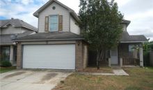 19722 Waterflower Dr Tomball, TX 77375