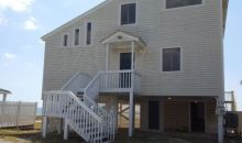 2309 Highway 98 Port Saint Joe, FL 32456