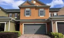 10039 Moorshire Cir Orlando, FL 32829