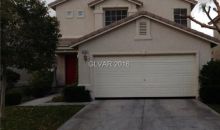 9255 Shellmont Court Las Vegas, NV 89148