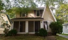 1052 Frederick Boul Akron, OH 44320