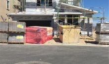 6004 Andezano Drive Las Vegas, NV 89135