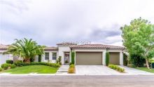 12034 Whitehills Street Las Vegas, NV 89141