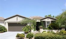 4604 Fiore Bella Boulevard Las Vegas, NV 89135