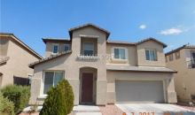 3425 Perching Bird Lane North Las Vegas, NV 89084