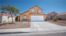 3508 Empress Diamond Drive North Las Vegas, NV 89032