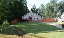 454 Lee Road 520 Phenix City, AL 36870