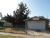 4961 Manomet St San Diego, CA 92113