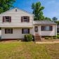 242 Bull Run Dr, Hopewell, VA 23860 ID:14930603