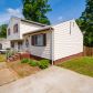 242 Bull Run Dr, Hopewell, VA 23860 ID:14930605