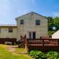 242 Bull Run Dr, Hopewell, VA 23860 ID:14930607