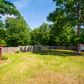 242 Bull Run Dr, Hopewell, VA 23860 ID:14930608