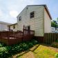 242 Bull Run Dr, Hopewell, VA 23860 ID:14930609