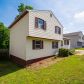 242 Bull Run Dr, Hopewell, VA 23860 ID:14930610