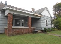 209 S Elm St, Hopkinsville, KY 42240