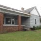 209 S Elm St, Hopkinsville, KY 42240 ID:14933274