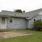 209 S Elm St, Hopkinsville, KY 42240 ID:14933275