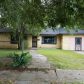 1312 Old Shell Rd, Mobile, AL 36604 ID:14874592