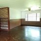 1312 Old Shell Rd, Mobile, AL 36604 ID:14886856