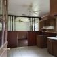 1312 Old Shell Rd, Mobile, AL 36604 ID:14874593