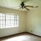 1312 Old Shell Rd, Mobile, AL 36604 ID:14874596